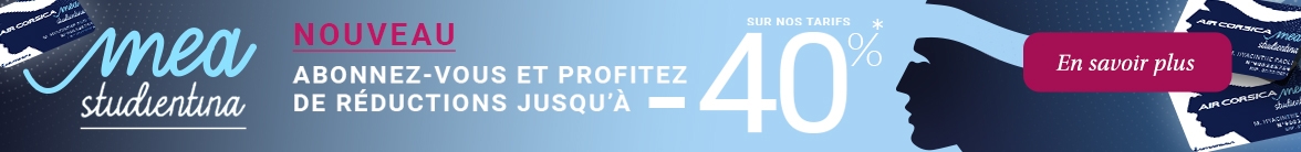 Carte MEA Studientina