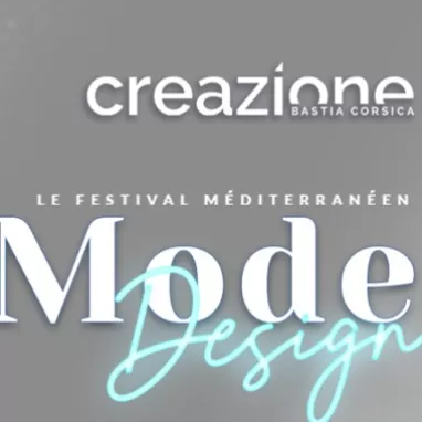 CREAZIONE BASTIA CORSICA 