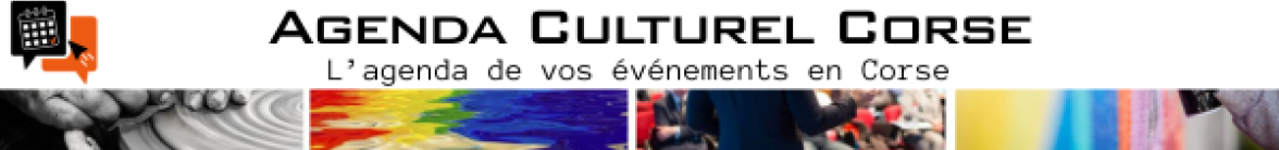 agenda culturel