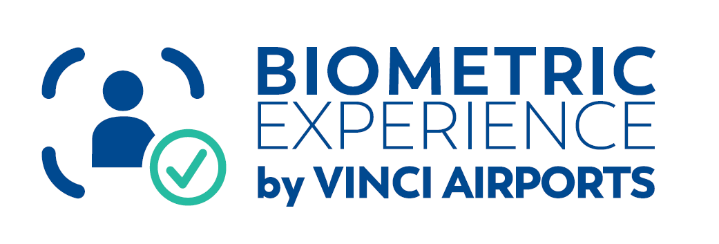 Biometric Experience