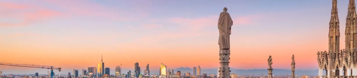 Leonardo da Vinci Museum