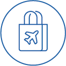 Services et Produits